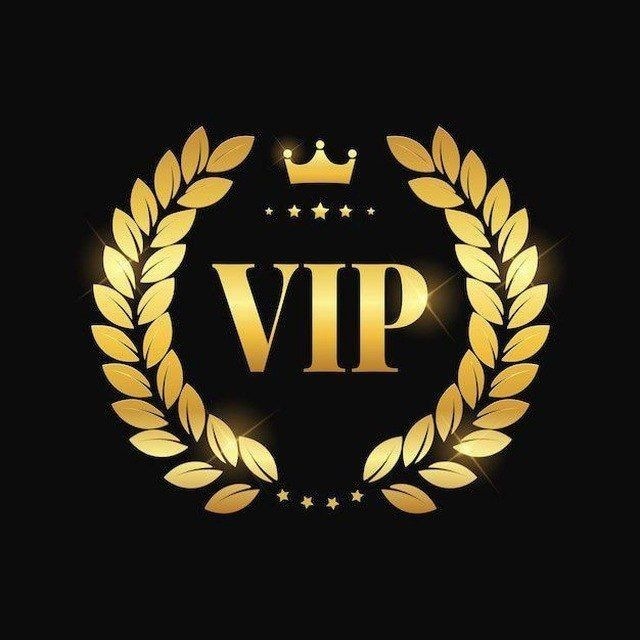 @imtzjmtraderfx1000