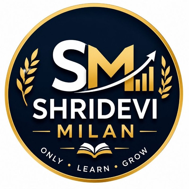 @shridevi_milan