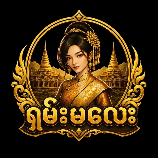@shanmalayofficial_bot