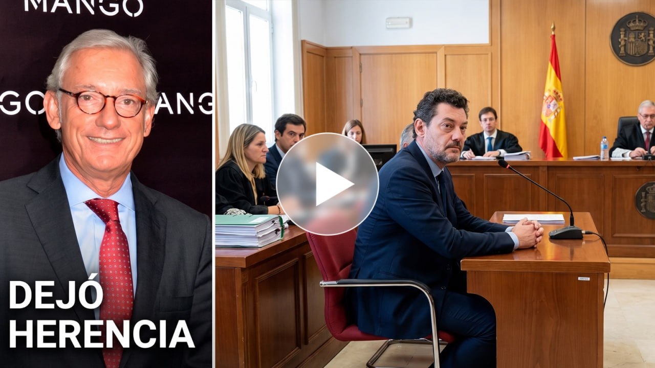 Noticias 24