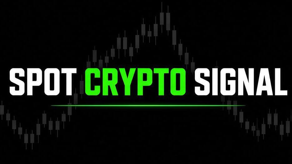 Amirxon Crypto Taxlil