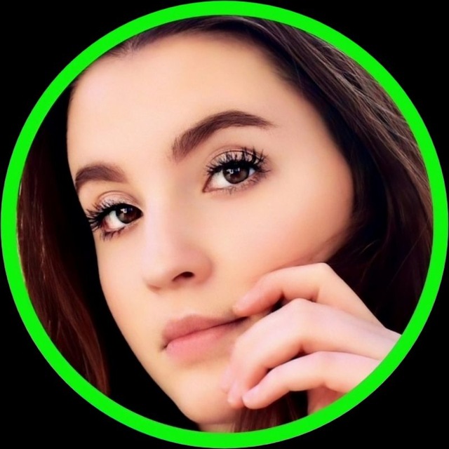 @btcmahsa