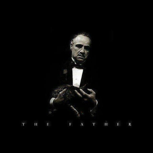 @thegodfather899