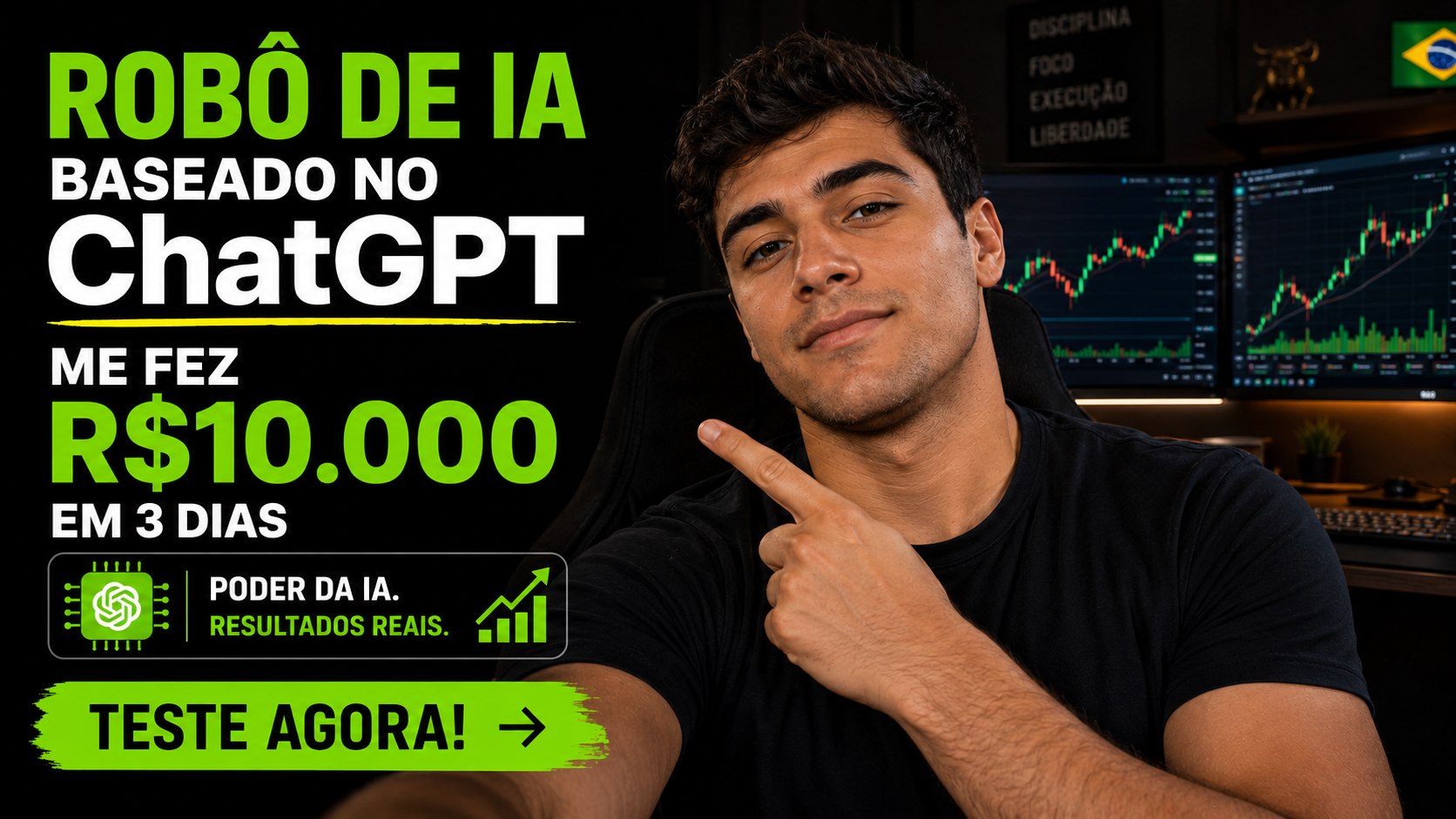 ROBERTO DIRECT 📨