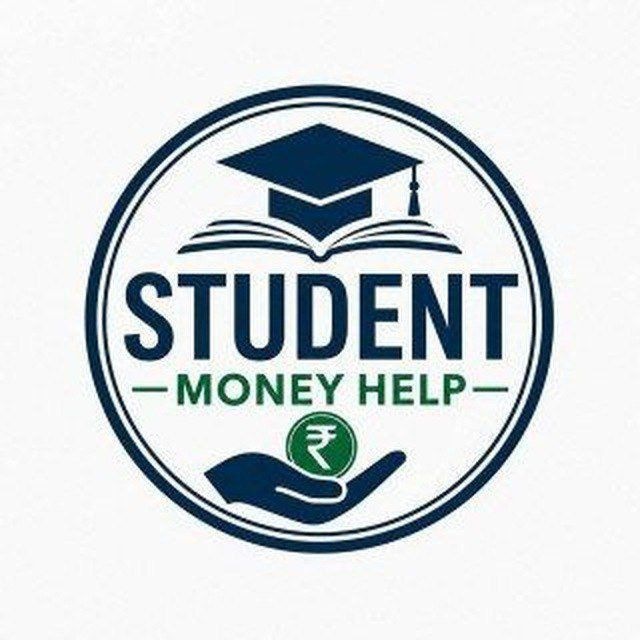 @uz_teachers_uz