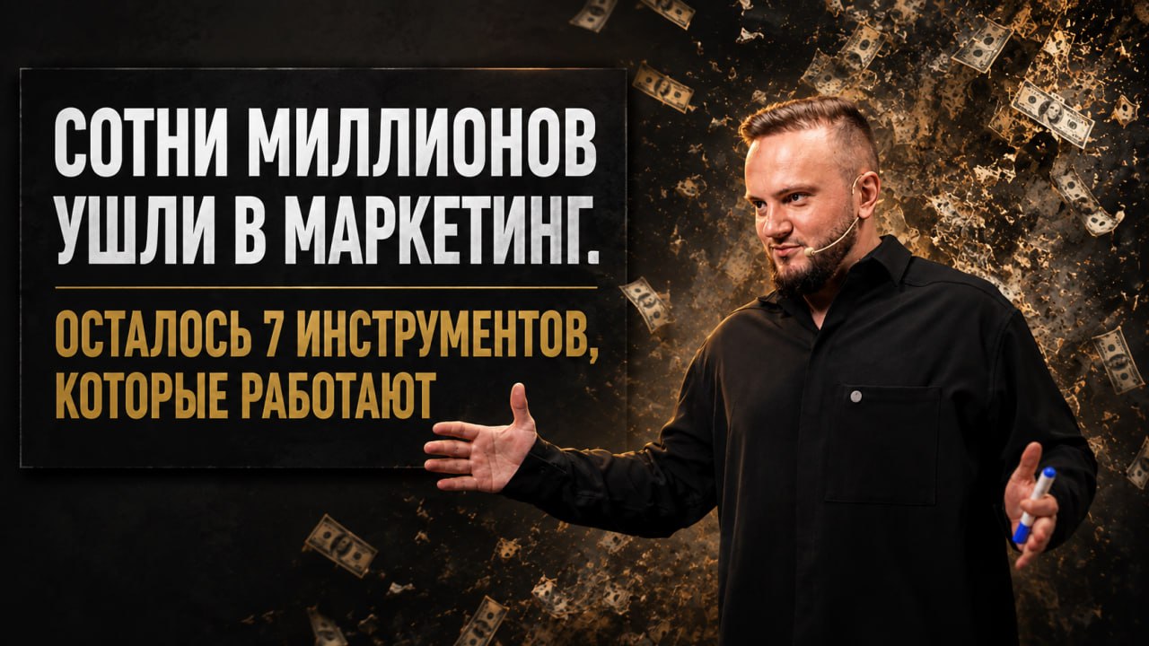 Кривицкий Андрей
