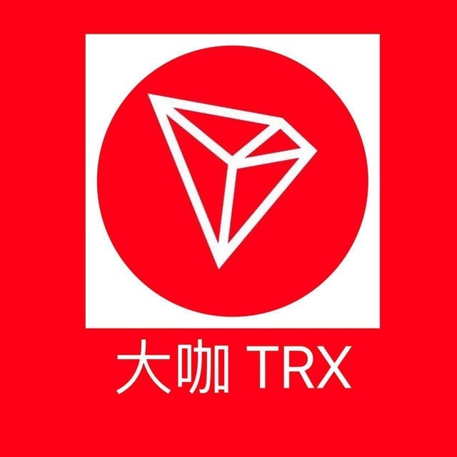 @dk99898bot