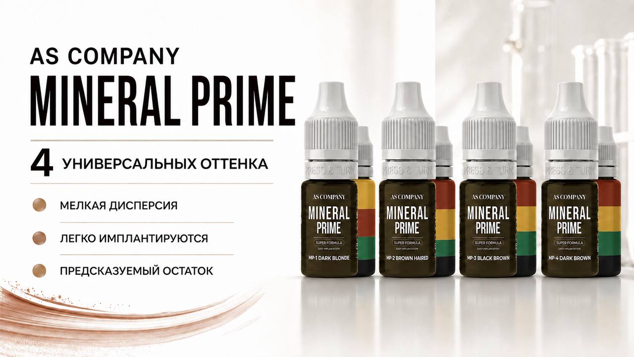 as-pigments.ru