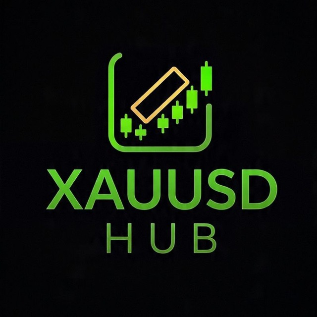 @munsabfx34