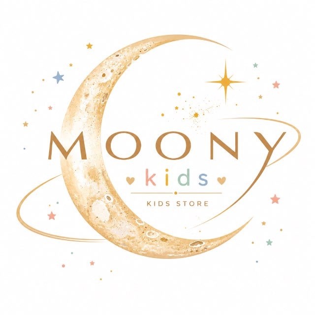 @moony_kidsuz