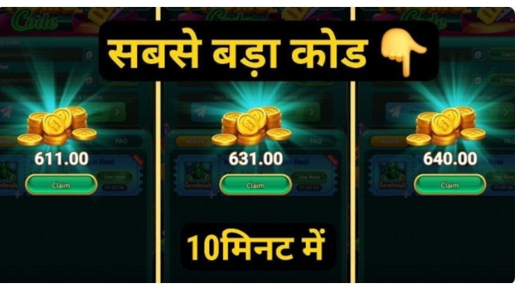 Daily Free Tips