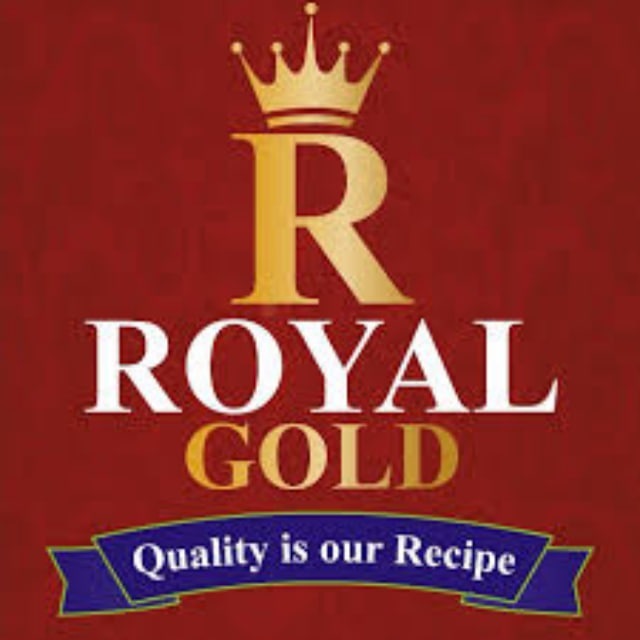@royalgold_eventbot