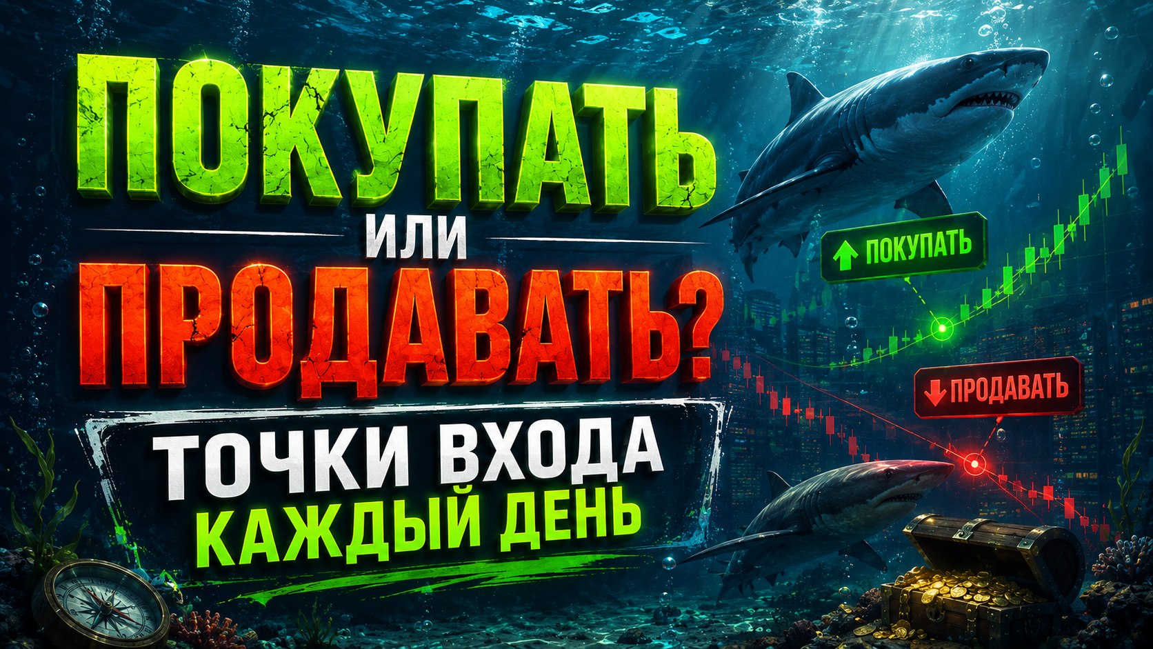 Евгений Петров