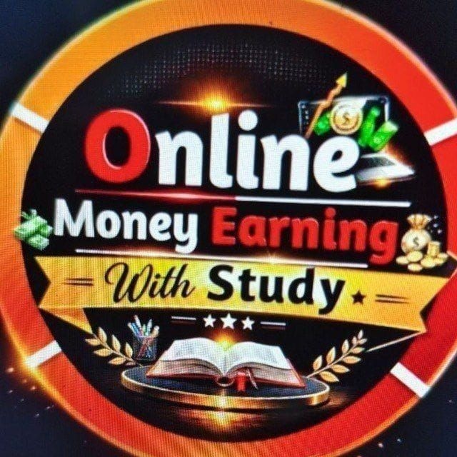 @flipkart_offer_loots_deals