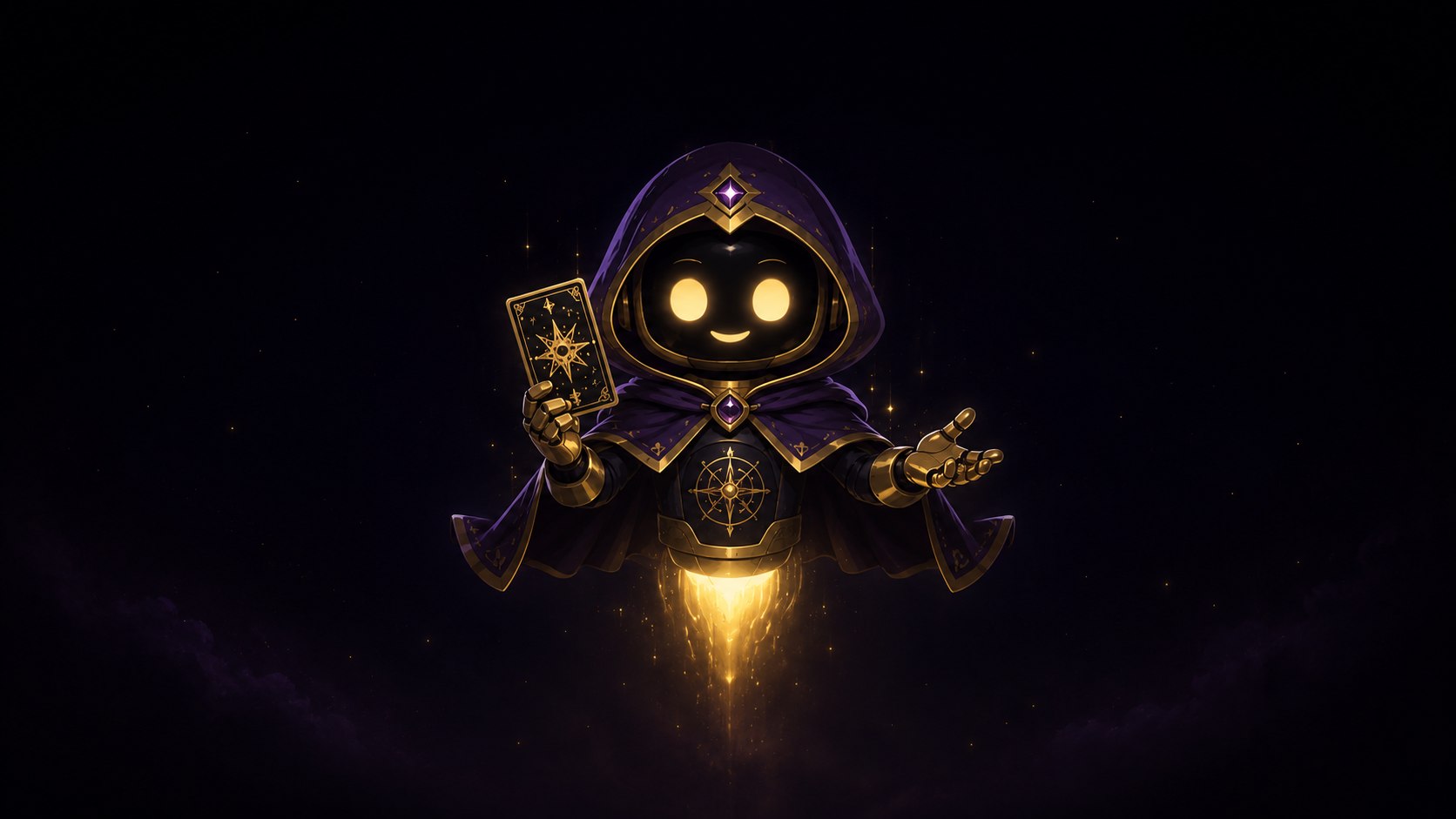 Таро_bot