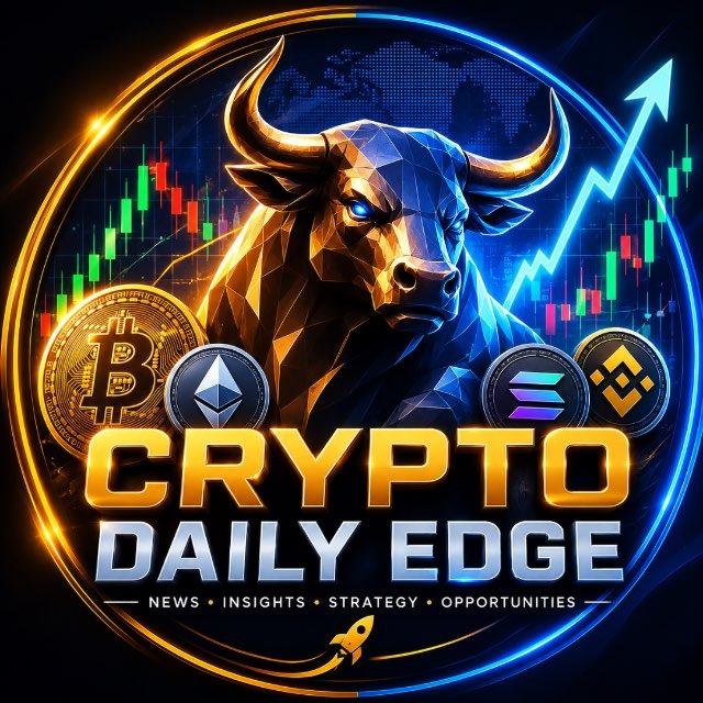 @crypto_profitx
