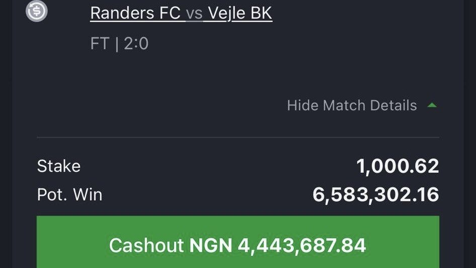 DAILY ODDS HUB 🏆