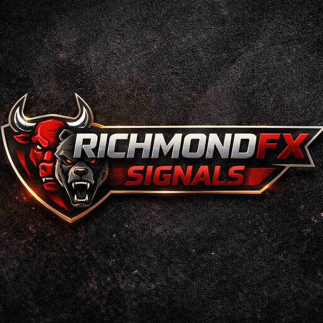 @richmondfx_insights