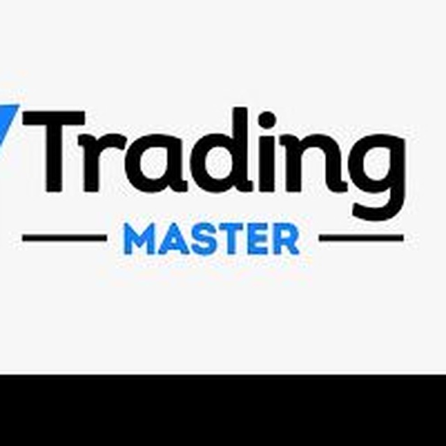 @trading_coin_master
