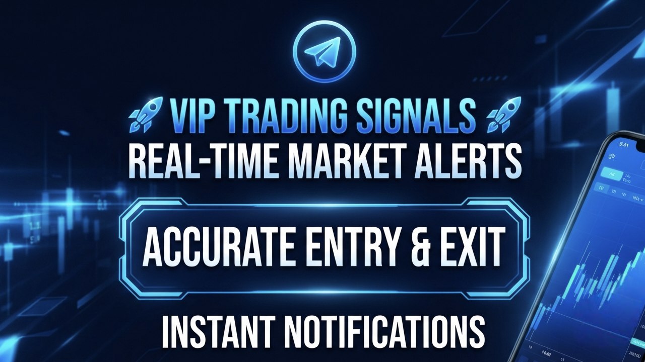 MARKET ANALYSIS
