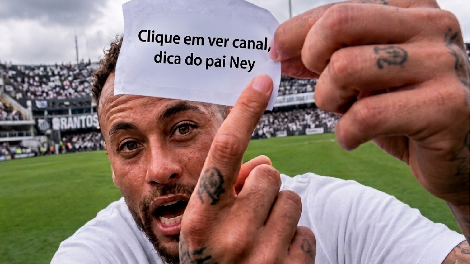 Caça preço do Jão - Ofertas e Cupons todo dia! As melhores promoções.☕️🔎