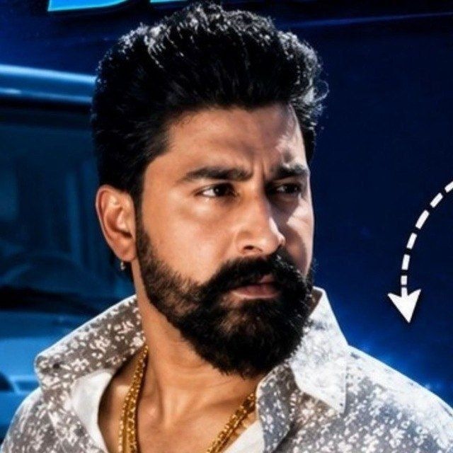 @malikmumbaixpro