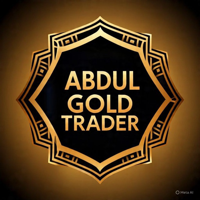 @xauusdfx33344
