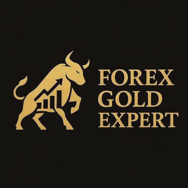 @forexgoldexpertltdofficail
