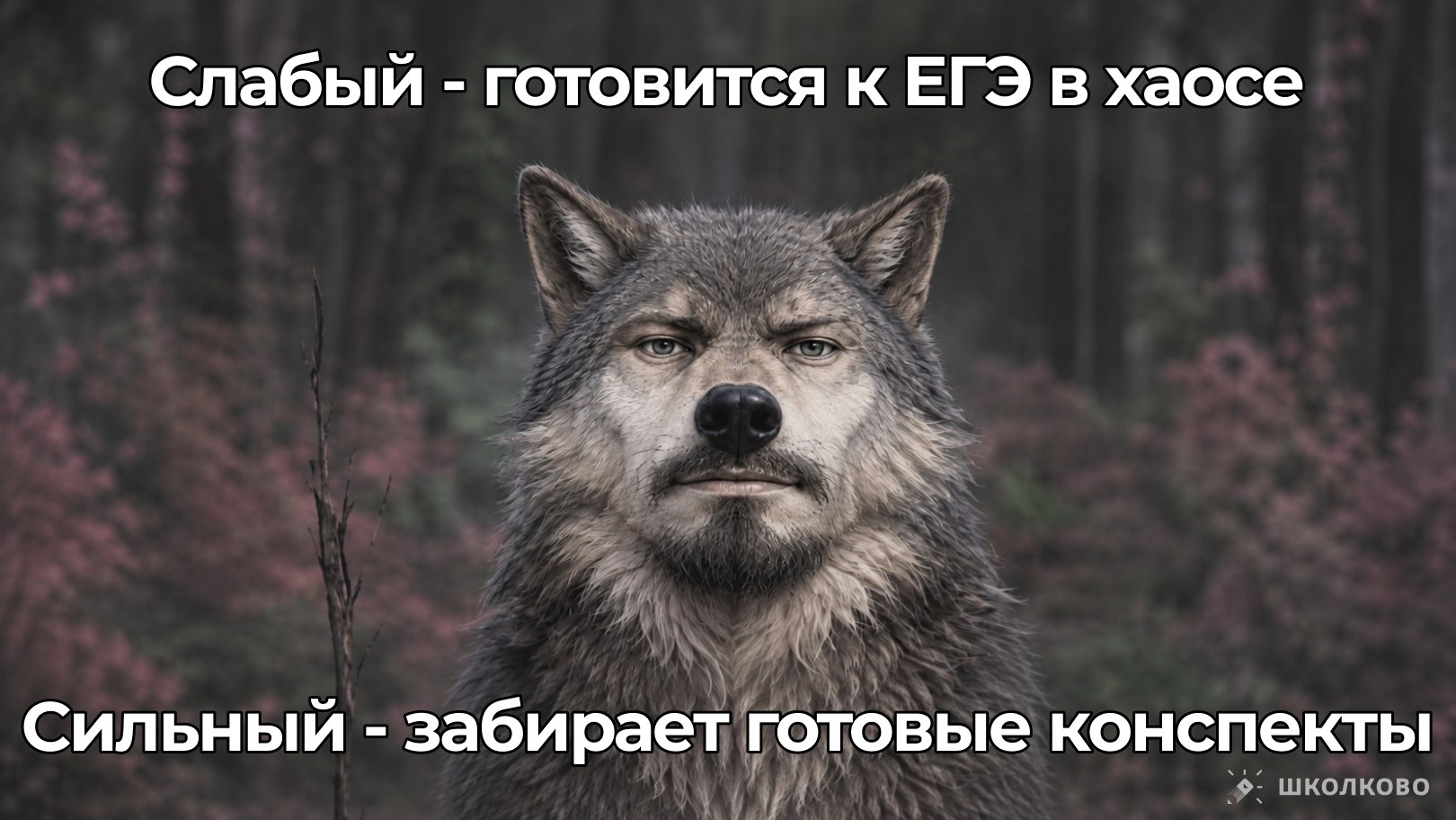 Максим Коваль. ЕГЭ по математике