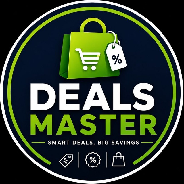 @dealsmasterofficial7