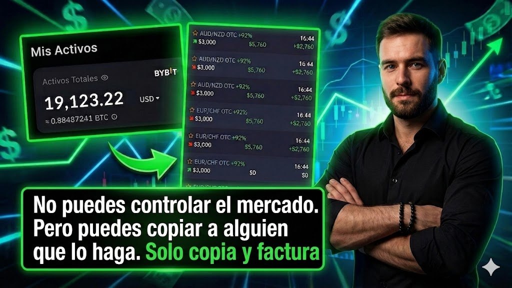 🐺 Wolves Academy – Comunidad Global