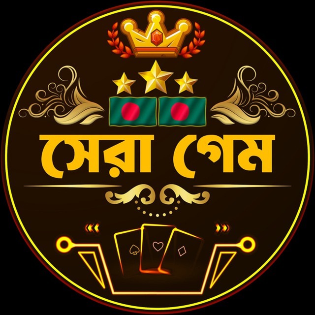 @bdwinclub