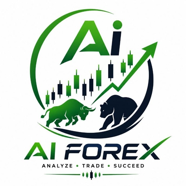 @forex12ai_bot