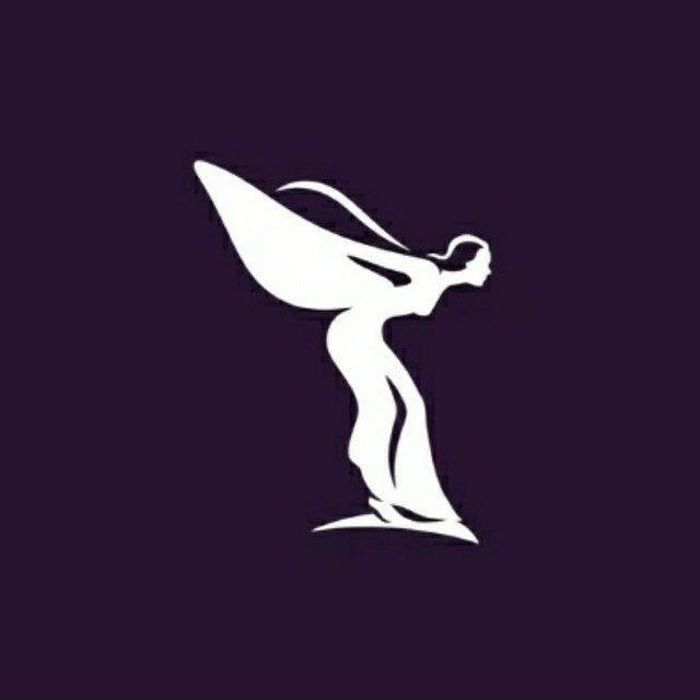 @official_rolls_royce_cars5