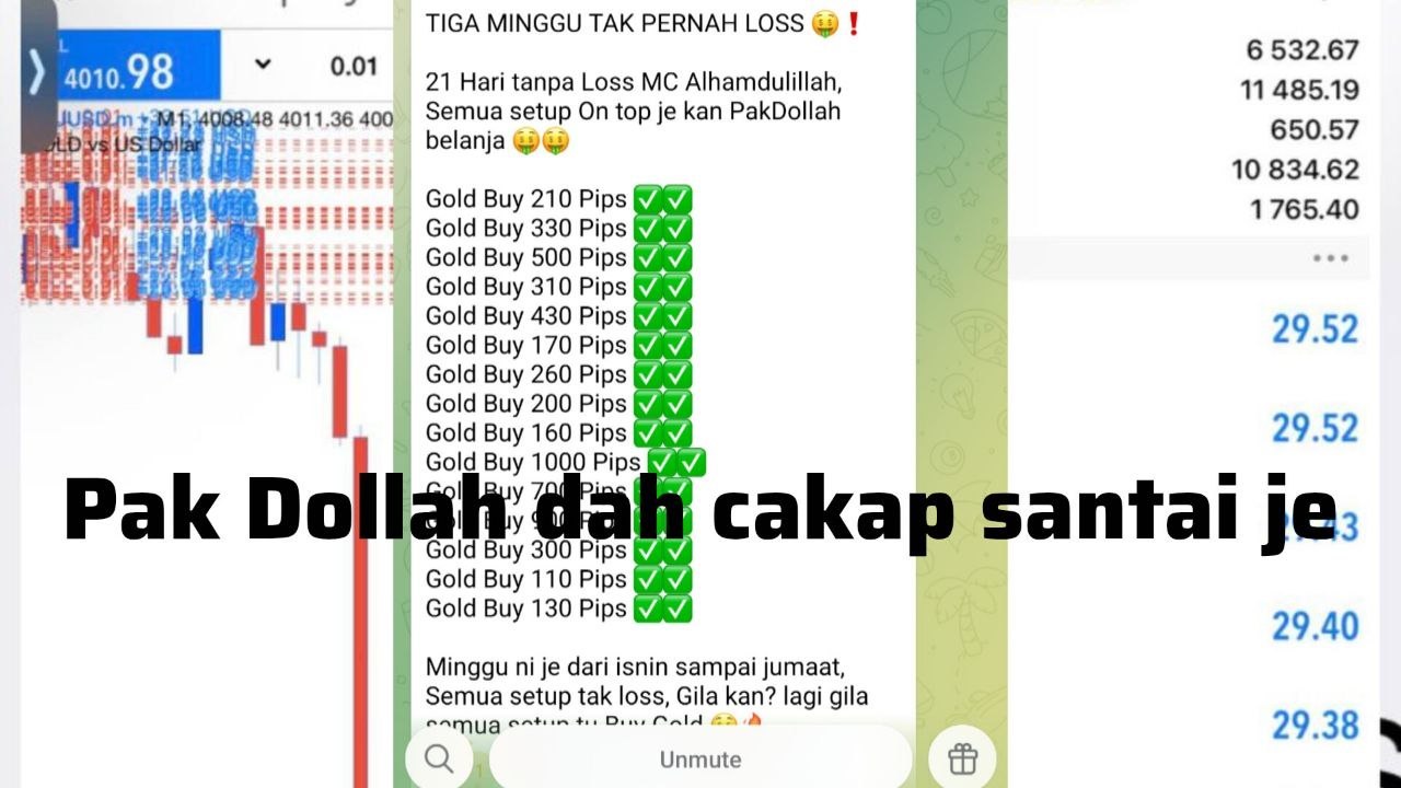 PakDollah GBSI