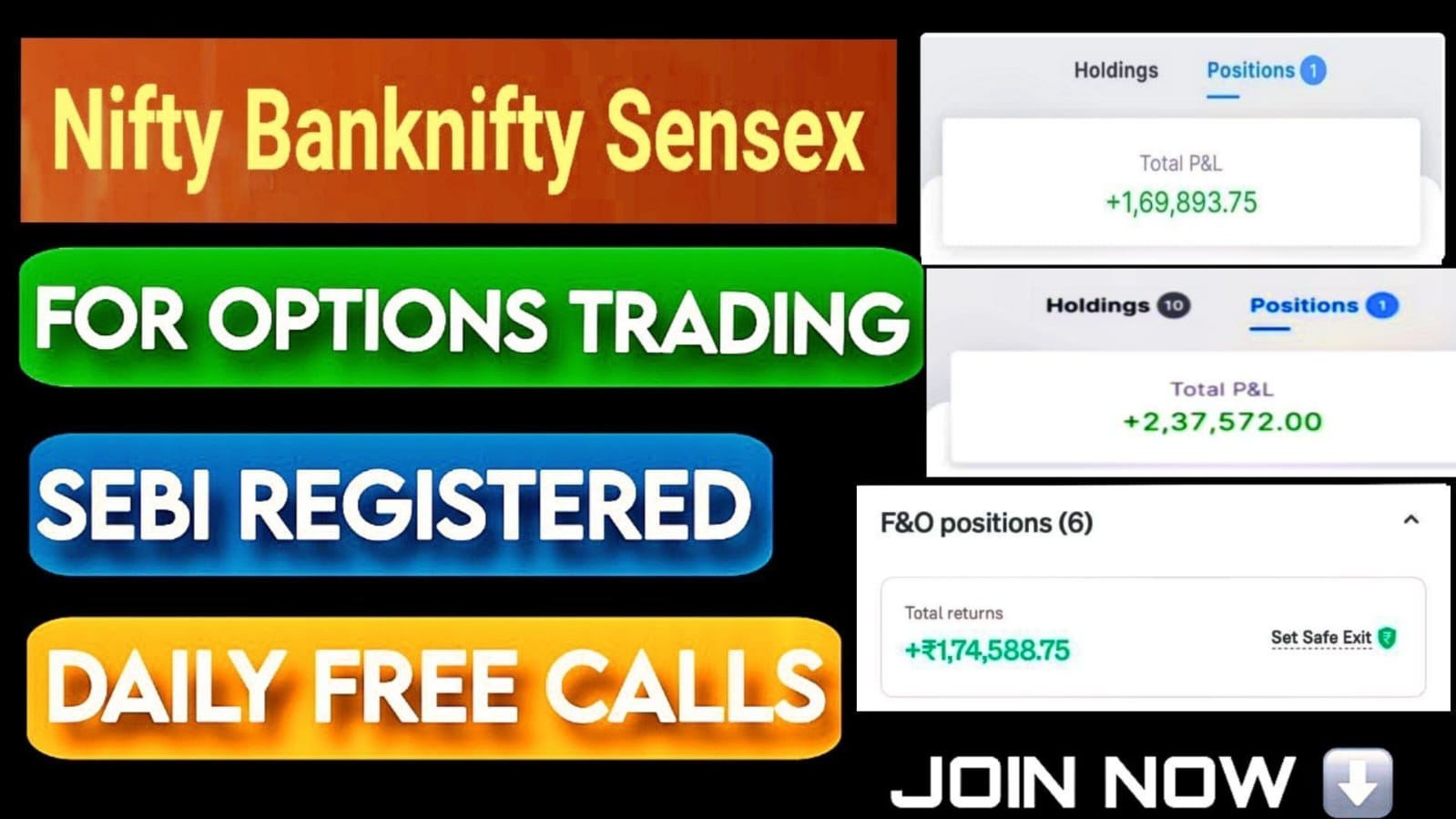GHANSHYAM TECH ANALYSIS