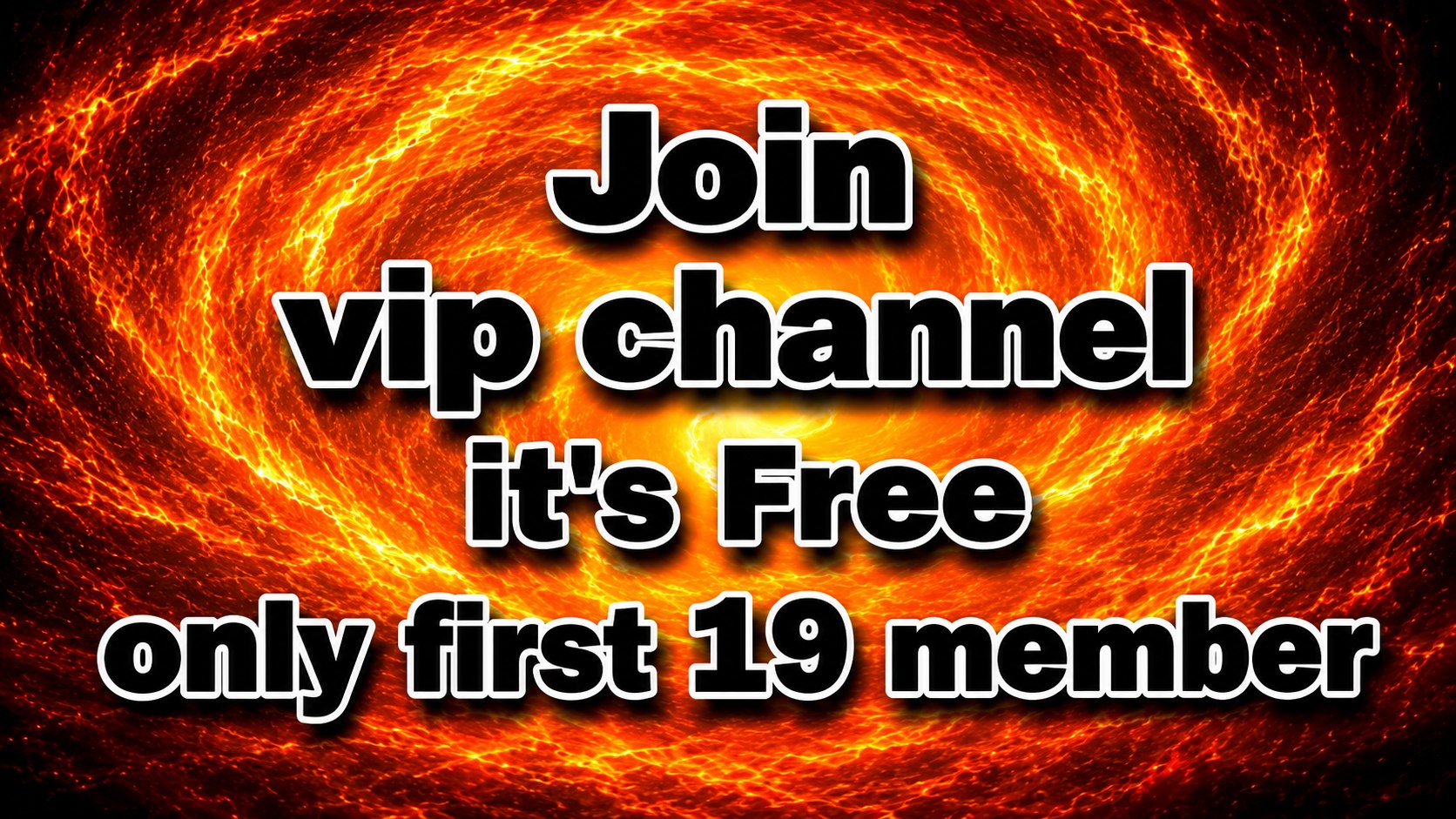 JAICLUB VIP ๐ Btc