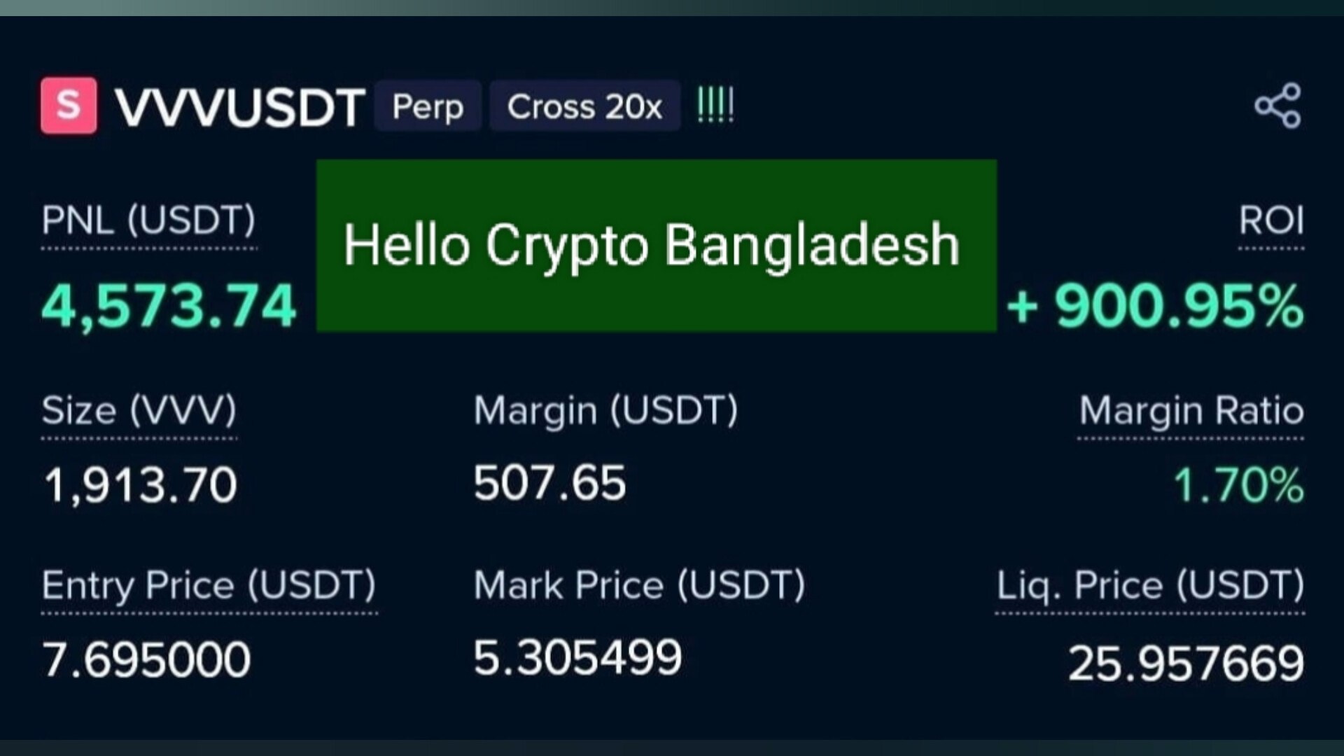 @khancryptoz