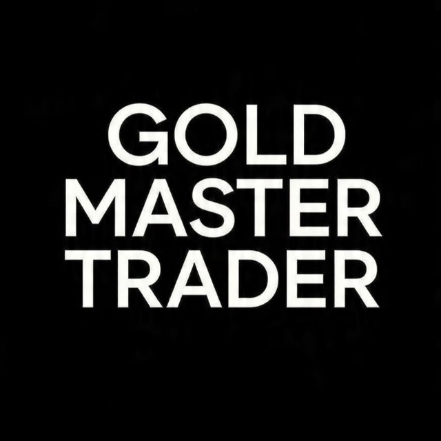 @goldmasteertardee786