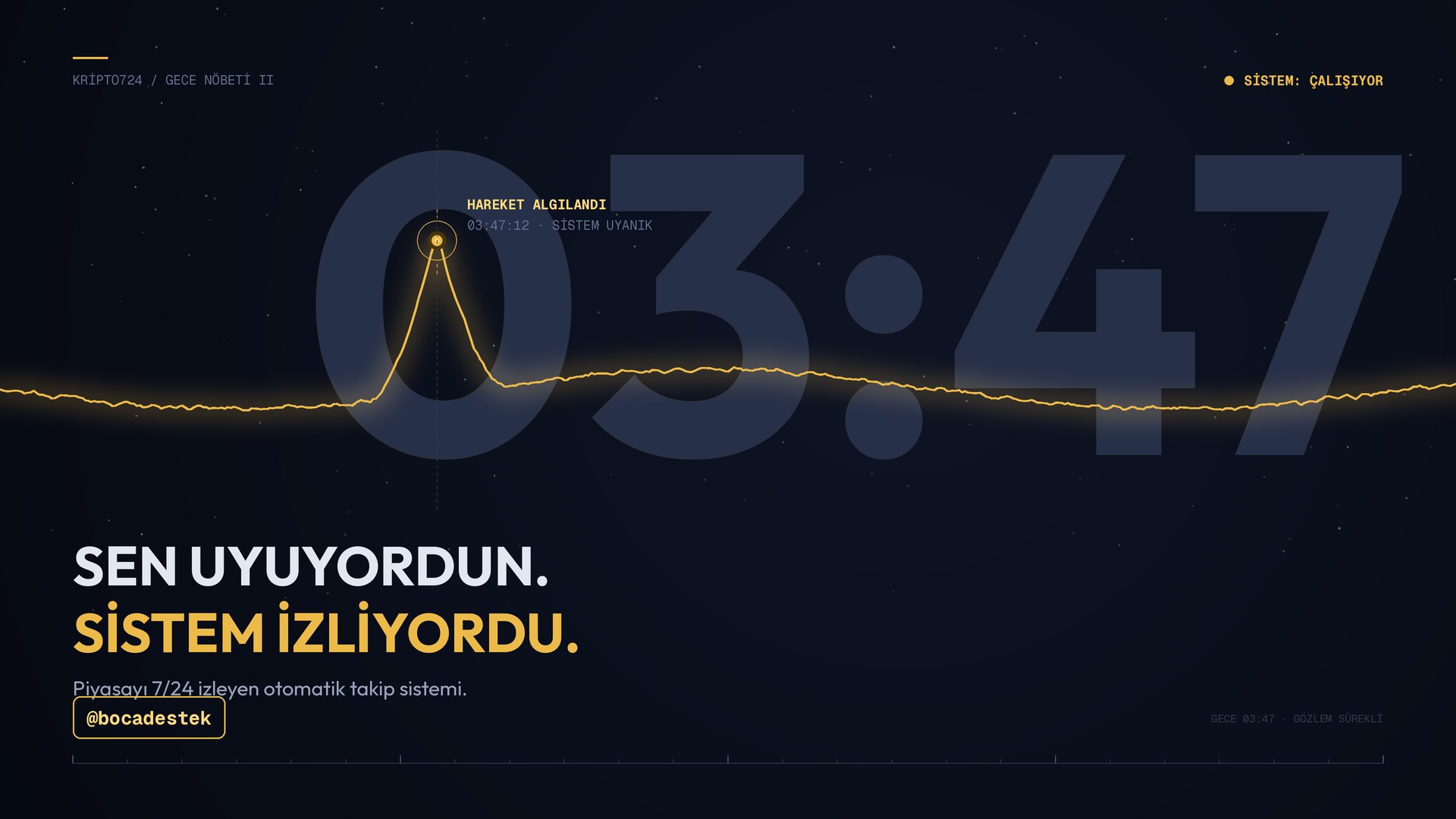 @bocadestek