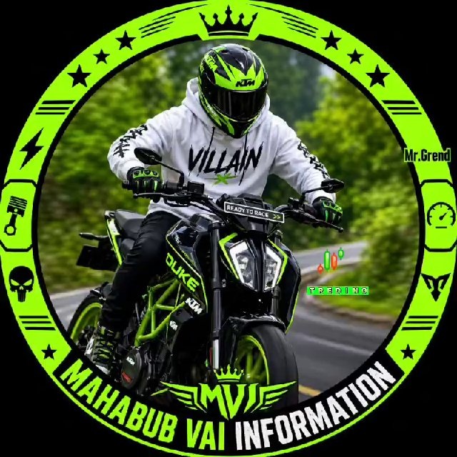 @mahabub_vai_team