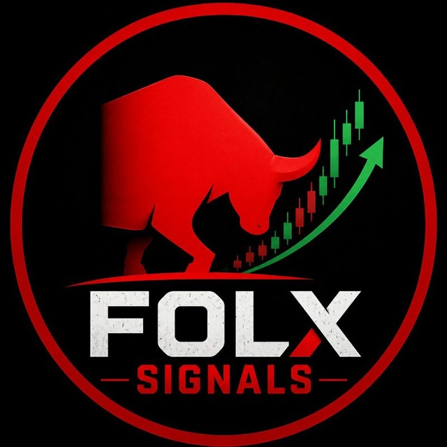 @bounty_trader123