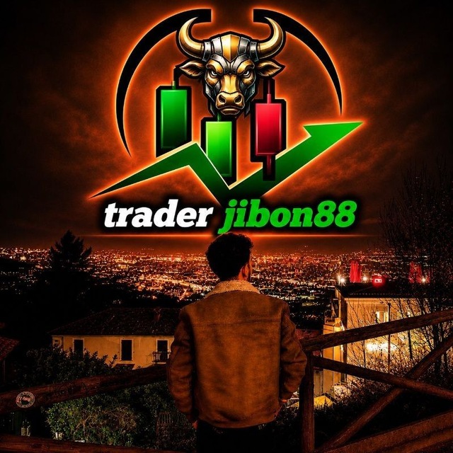 @traderjibon88