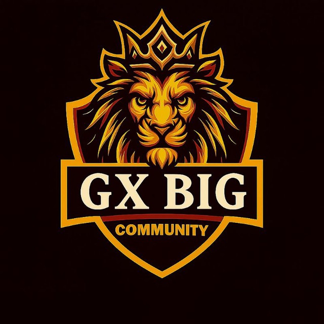 @gx_officials_community