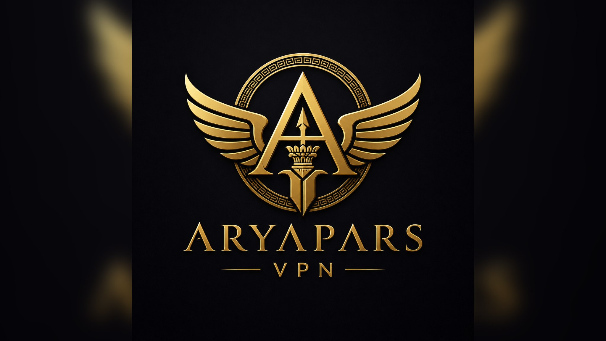 AryaPars VPN