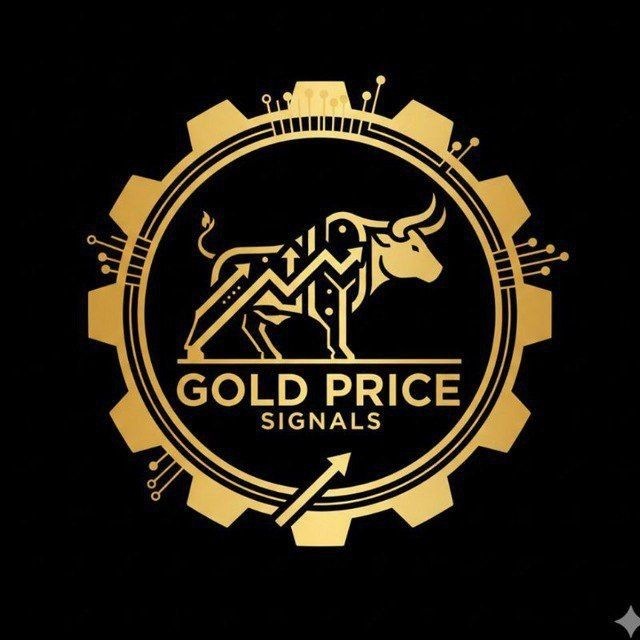 @gold_xau_pro_signal90
