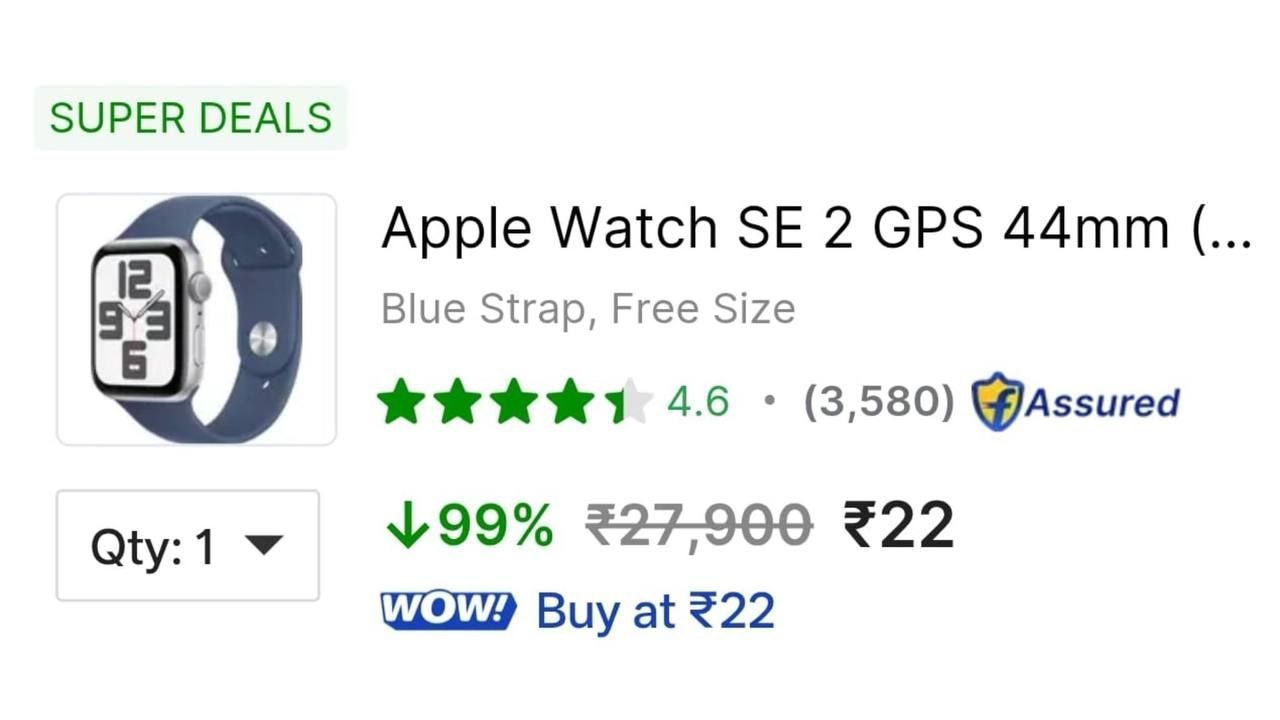 Best Shopping Deals 🛍️