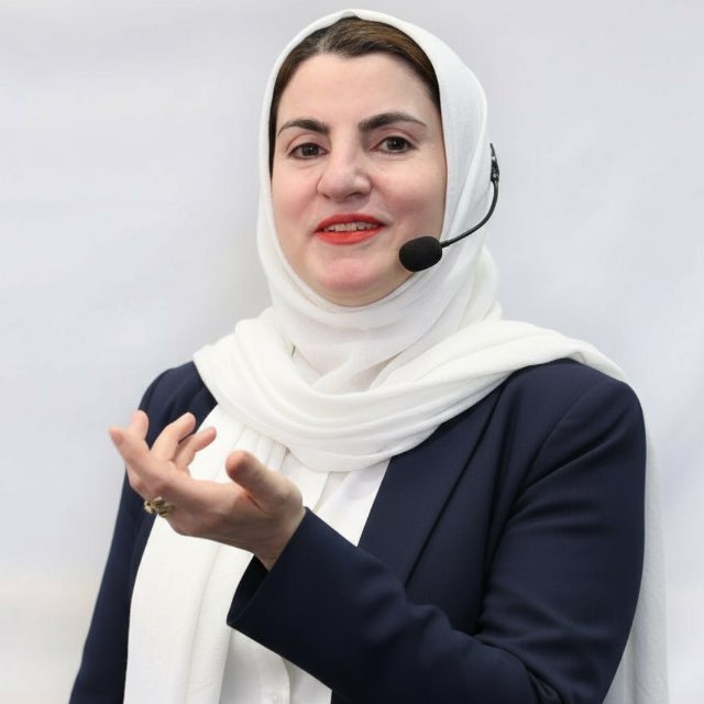 @azamsadeghian_coach