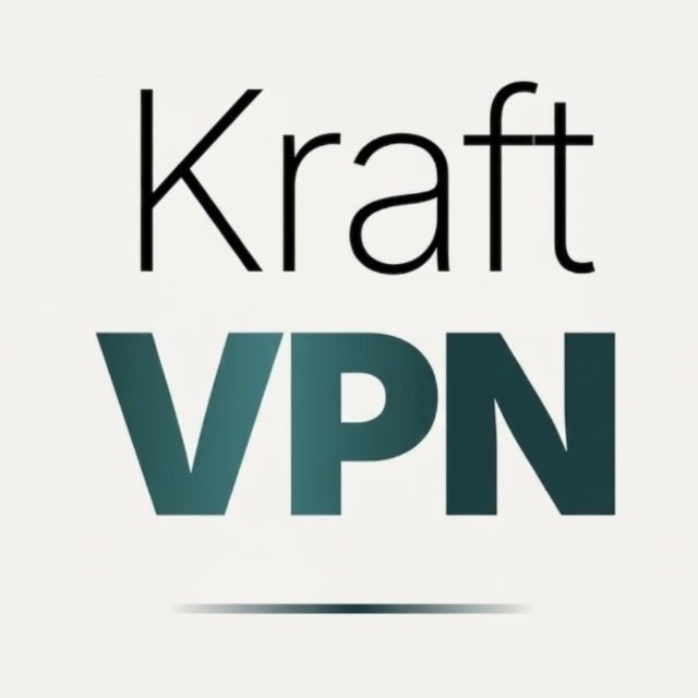 @kraft_vpnbot