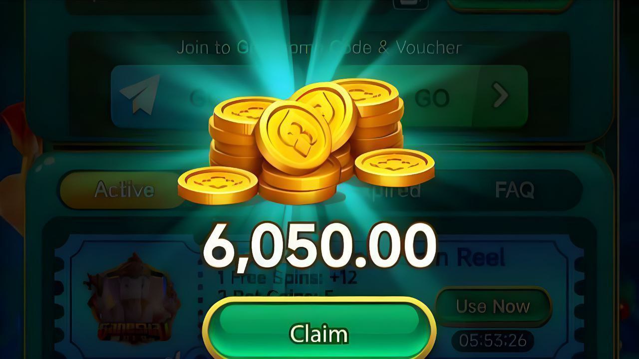 Monu Looters ( Official )